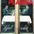 Plazma