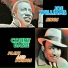 Count Basie, Joe Williams