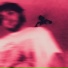 nighteen, AmantaDrive