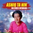 Dilsher Dewano
