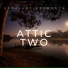 Attic Two