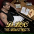 D-Loc