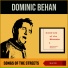 Dominic Behan