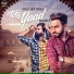 Goldy Desi Crew feat. Parmish Verma