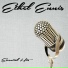 Ethel Ennis