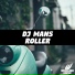 DJ Mans