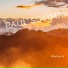 Paul Somma