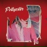 Pollyester
