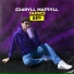 Daryll Maryll