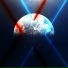 xglow