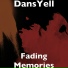 DansYell