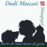 Dodi Moscati feat. Mazapegul