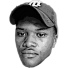 DJ MARKs