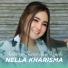 nella kharisma