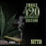 Edidon & Nutt-So