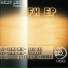 Demu Mix