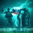 ZАРЯДЪ