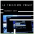 Le Treizieme Projet