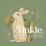 Tinkle Box