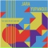 Jara Yupanqui feat. El Septeto Santiaguero