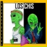 LOS CHIS