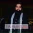 Tinu Yadav