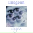 uuegonn