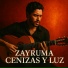 Zayruma