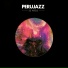 Perujazz