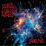Charlie Marshall & The Curious Minds