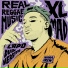 XL Mad
