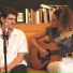 עמר גשן feat. Ollie Danon