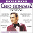 Celio Gonzales