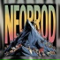 Neoprod
