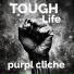 purpl cliche