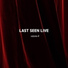 Last Seen Live feat. Marcelina