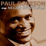 Paul Robeson