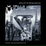 DJ Wild Child feat MC Cick-A-Boo 01 - Flytronix