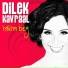 Dilek Kavraal
