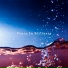 Peace In Stillness