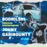 Bodrilski feat. Johny Garibounty
