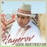 Garik Martirosyan