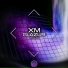 XM, Glazur