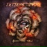 Letters From The Fire