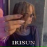 IRISUN