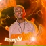 Mc Taffa