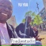 Fredjestudio