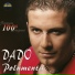 Dado Polumenta