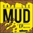 Capo Lee