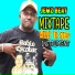 Jemz Beat